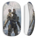 xbox halo juhtmevaba hiir
