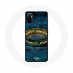 Case for Oppo A53 S&otilde;rmuste isand J&otilde;u s&otilde;rmused S&otilde;rmuste isand S&otilde;rmused o