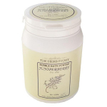 The Herb Story Juniper Berry Bubble Bath Powder Large Capacity, 1000g, 1 unit
