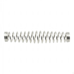 P&uuml;gamisl&otilde;ike asendusvedruosa kokkusurumine 5cm