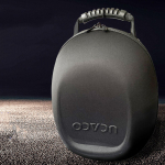 Kiivri hoiukott Ratsam&uuml;tsi liitmikud kandekott Veekindel mootorikarp koos