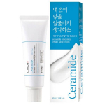 Illiyoon Ceramide k&auml;tekreem l&otilde;hnatu, 50ml, 1 tk