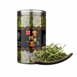 Changbai m&auml;gede neeruekstrakti tee 50g/purk Kirde-Hiina eritoode 50g/can