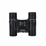 500 x 25 kahe toruga HD suure v&otilde;imsusega kaasaskantav v&auml;listingimustes kasutatav HD kahe toruga teleskoop h&auml;maras &ouml;&ouml;n&auml;gemine pildistamiseks must