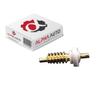 Elektrilised peegelk&auml;igukastid Transiidile, Toyota Hilux, VW Amorok, T7