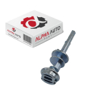 S&uuml;&uuml;tev&otilde;lli lukusilindri v&otilde;ll BMW E34 ja E36 jaoks