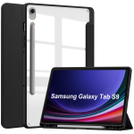 Samsung Galaxy tab S9 PLUS tahvelarvuti &uuml;mbrisele Samsung S9 SM-X710B