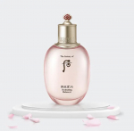 The History of Whoo SOO YEON VITAL HYDRATING BALANCER, Moisturizing, KBeauty, Korean Cosmetics, sample