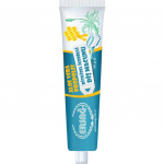 Ersağ Toothpaste 100 ml