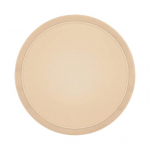 Pakend Korduvkasutatav Mugav Lihtne kasutada Pestav Lekkekindel uinumisabi konditsioneer Flanell 1pc khaki