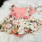 K&auml;sitsi valmistatud beebinuku riided 23-tollisele Reborn Doll kassimustrile koos pudip&otilde;lledega, laste maja m&auml;ngunuku tarvikute jaoks 23 inch