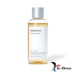 MIXSOON Noni Fruit Essence 100ml 1 PCS
