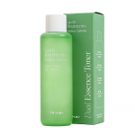 Trimay Lacto Houttuynia Madeca rahustav essentstooner200ml 200ML &times; 1 pieces