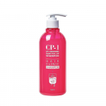 CP-1 3Sekundiline Juuste T&auml;ite&scaron;ampoon 500ml 500ml &times; 1PC