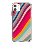 Mobiiltelefoni &uuml;mbrise kate &Uuml;hendkuningriigi luksusbr&auml;nd Paul ps Smith iPhone 10 11 12 13 Mini Pro 4S 5S SE 5C 6 6S 7 8 X XR XS Plus Max 2020 jaoks iPhone 12 12Pro