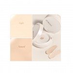 BY ECOM EGF BB Cream 0.53oz / 15g SPF40, PA++, Make-up, Kbeauty, Korean Cosmetics, sample