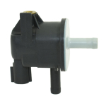 Solenoidklapp 90910-12278-1 gray
