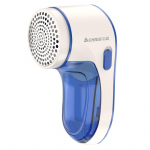 Elektriline Nuppude Eemaldaja Trimmer Kangahooldusmasin Riidepuhastusmasin Žilett Eemaldusrullid R&otilde;ivaste Kampsuni Nuppude Eemaldamine Anti Pilling