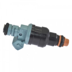 K&uuml;tuse sissepritseotsik 35310-22010 FIT-ile Hyundai- Accent X3 1,3L Scoupe 1,5L L4