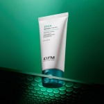 [Skin soothing/blemish relief] Ideal for Men Cica Trace Cream 75mL, Korean men's popular cosmetics