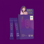 [Hyunyoung Joo's Favorite Item] 3-Day Dipt (Choose 1 of Strong Up / Reset / Super Fast / Science Up (8 packs each)), Korean health food Deept 3-day Superfast