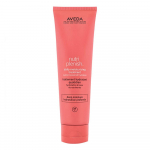 Aveda Nutriplenish Daily Moisturizing Treatment, 150ml, 1 unit 1 PCS