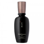 Sulwhasoo Men Essential Oil Lotion, 90ml, 1 unit 1 PCS
