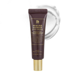 BENTON Snail Bee Ultimate Eye Cream 30g 1 PCS