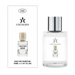 Parfum for women and men Unisex aroma No 80 in the list 30 ml
