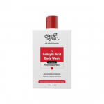 Chemist at Play 3% Pentavitin + 1% Salicylic Acid Acne Control Body Wash - 473 ml 475ml Pack of 1