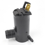 Toyota Land Cruiseri 1981-2007 klaasipesuri pump 060210-1470