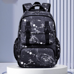 Koolikotid lastele Veekindel laste seljakott P&otilde;hi&otilde;pilase seljakotid Ortopeediline seljakott t&uuml;drukutele poistele koolikott Big