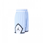Jordan Dri-FIT Sport Kontrastne Logo Kiiresti Kuivavad L&uuml;hikesed P&uuml;ksid Meeste Aluspesu Hele T&uuml;rkiis DX1488-425 XXL