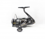 Shimano rull p&ouml;&ouml;rlev Twinpower FE 2500 2024 (0980)