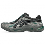 Kiko Kostadinov x ASICS Gel Flammae Hall Must Meeste Tennised 1202A508-020 40