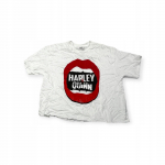 Crop top damski Spencer's THE SUICIDE SQUAD M