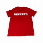 Koszulka T-shirt męski okrągły dekolt SPENCER'S COBRA KAI XL