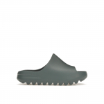 Adidas Yeezy sussid lastele Slate Marine Laste tossud Sinised ID2352 28