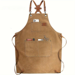 L&otilde;uendist p&otilde;ll Vee- ja &otilde;likindel majapidamiskohvik k&ouml;&ouml;k s&ouml;&ouml;gituba t&ouml;&ouml;p&otilde;ll meeste p&otilde;ll