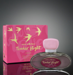 TENDER FLIGHT naiste parf&uuml;&uuml;mvesi 60ml France 60 ml
