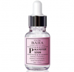 [Cos De BAHA] P M.A Peptide Serum 30ml