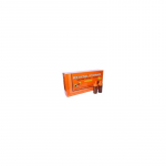 Pharma Otc Elustav Vitamiinidega Mesilasema Toitaine 1000mg Raud Vitamiinid 20 Ampulli