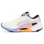 Vooder Fierce Steed 7 V2 suure vastupidavusega l&ouml;&ouml;ke neelavad hingavad madalad jooksujalatsid Naiste jooksujalatsid valkjad ARZT008-1 36⅓