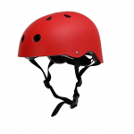 Jalgrattakiiver MTB rattakiivrid Elektrilised t&otilde;ukerattakiiver Meeste Naiste Kid Casco De Ciclismo Jalgratta turvavarustus M punane