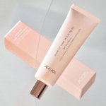 AGE20's Glow Fit Tone Up Sun Cream 50ml, Moisturizing,Korean Cosmetics, Kbeauty, sample