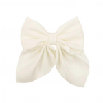 1 tk. Lipsuga juukseklamber T&uuml;drukutele Solor juuksepaelad Printsessi peapael hobusesabahoidja Sweet Style Paint Laste Juukseaksessuaarid 1pc roosa