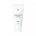TOSOWOONG Dexpanthenol 170,000 ppm Cream 60ml 1 PCS