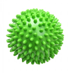 Majapidamispuhastus Pesupallid Kuivad riided Palliriided M&auml;histe saastest puhastamine One Size punane