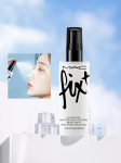 MAC Fix+ Alkoholivaba Multifunktsionaalne Fikseeriv Sprei 3.4 fl.oz./100ml