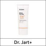 [Dr. Jart+] Dr jart (sd) Veekindel p&auml;ikesepiim Every Sun Day 30 ml / Aeg 2025.03